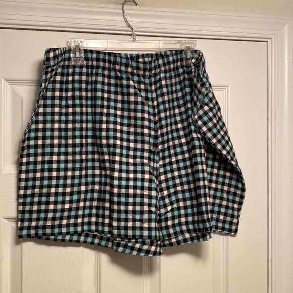 New Sleep Chic 3 Piece Pajama Set…size 2X - Picture 4 of 7